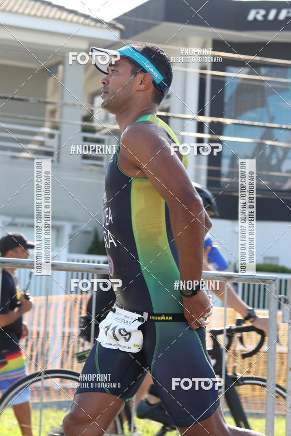 Compre as suas fotos do evento13 Circuito de Sprint Triathlon Santa Ceclia TV no Fotop