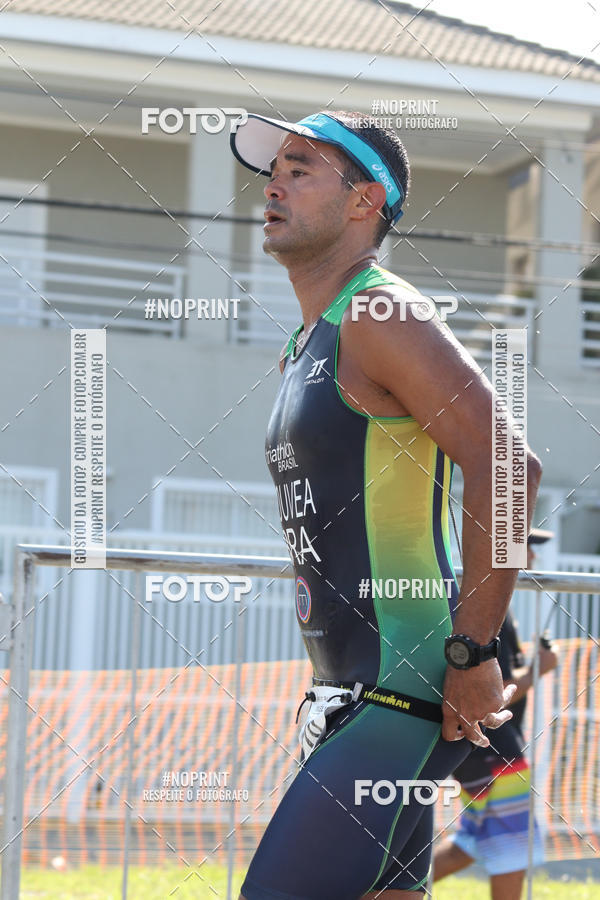 Compre as suas fotos do evento13 Circuito de Sprint Triathlon Santa Ceclia TV no Fotop