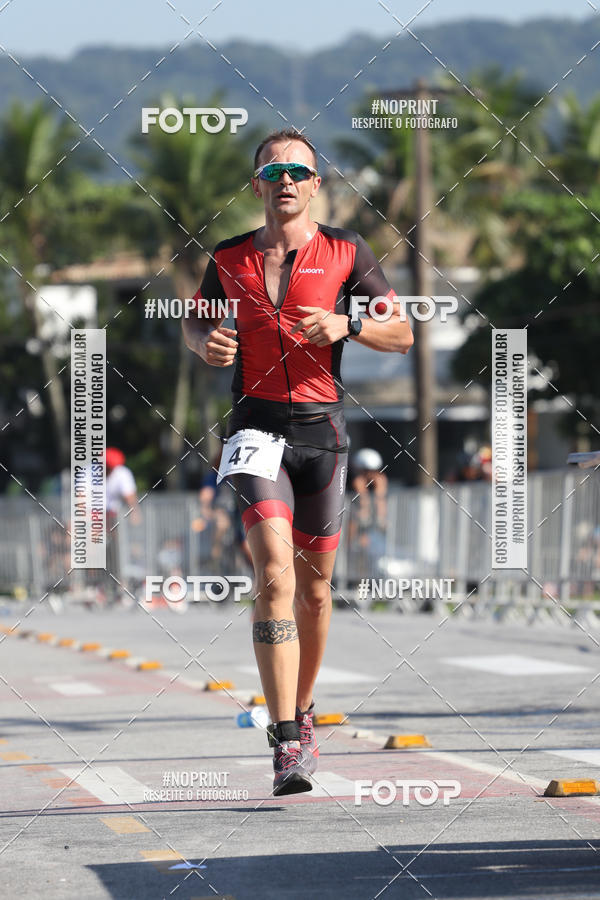 Compre as suas fotos do evento13 Circuito de Sprint Triathlon Santa Ceclia TV no Fotop