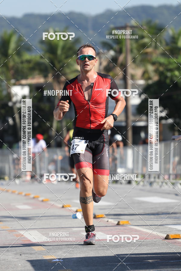 Compre as suas fotos do evento13 Circuito de Sprint Triathlon Santa Ceclia TV no Fotop