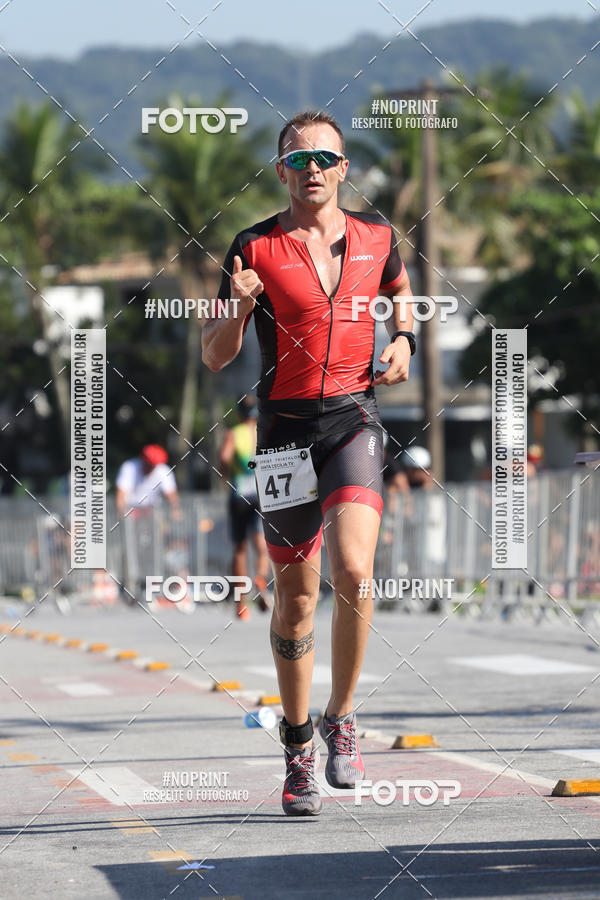 Compre as suas fotos do evento13 Circuito de Sprint Triathlon Santa Ceclia TV no Fotop