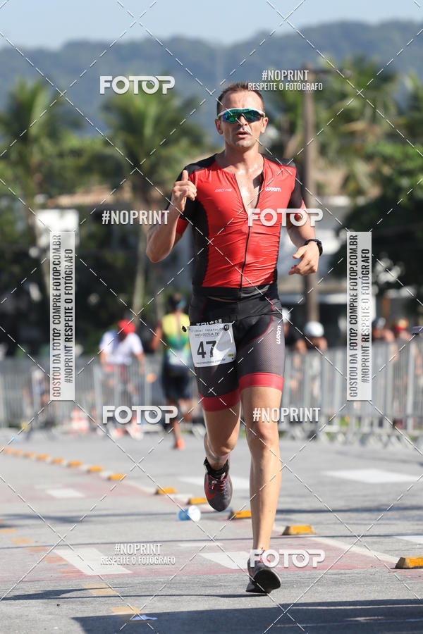 Compre as suas fotos do evento13 Circuito de Sprint Triathlon Santa Ceclia TV no Fotop