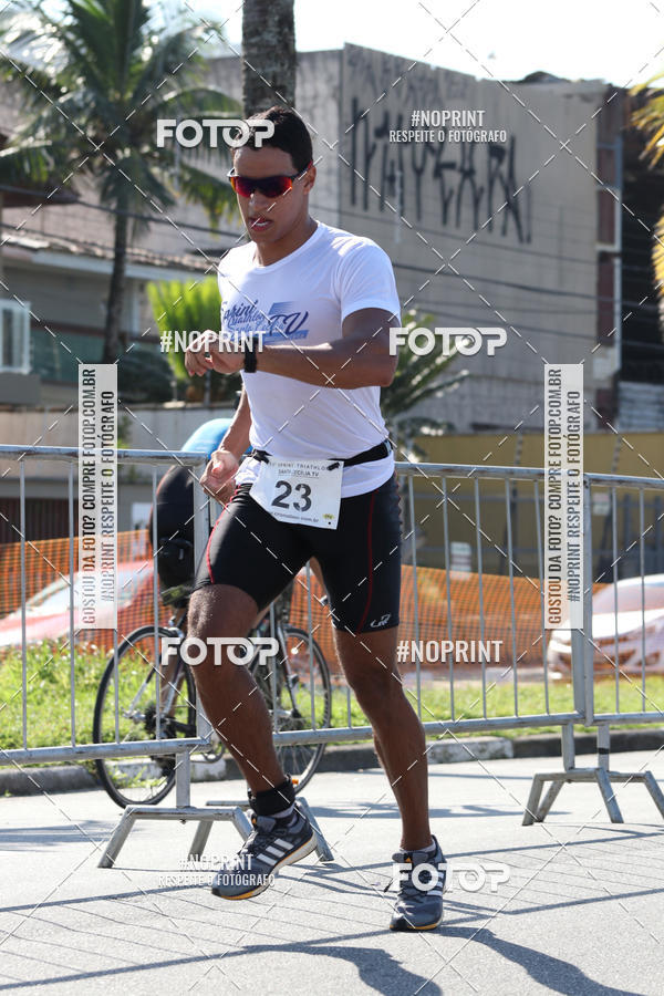 Compre as suas fotos do evento13 Circuito de Sprint Triathlon Santa Ceclia TV no Fotop