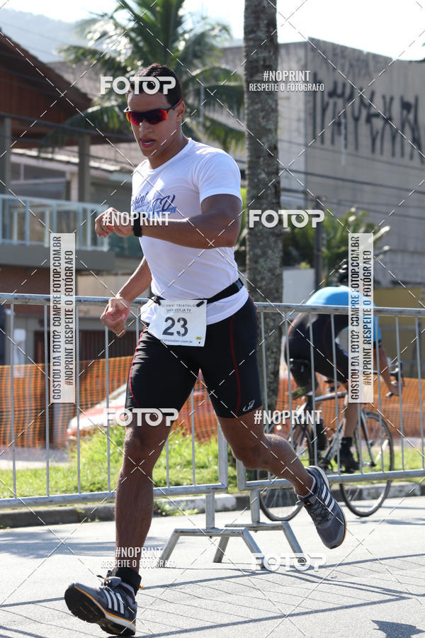 Compre as suas fotos do evento13 Circuito de Sprint Triathlon Santa Ceclia TV no Fotop