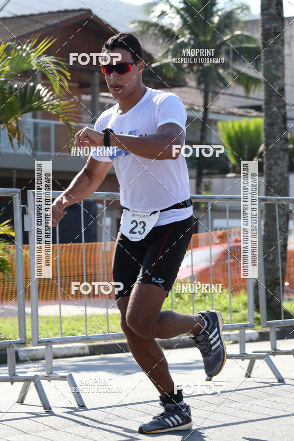 Compre as suas fotos do evento13 Circuito de Sprint Triathlon Santa Ceclia TV no Fotop