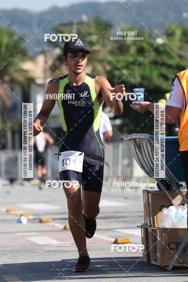Compre as suas fotos do evento13 Circuito de Sprint Triathlon Santa Ceclia TV no Fotop