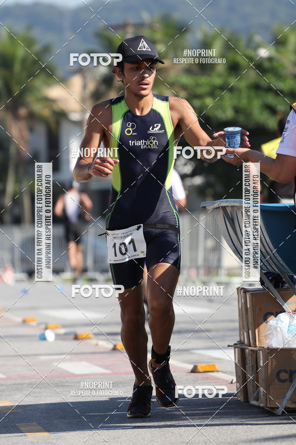 Compre as suas fotos do evento13 Circuito de Sprint Triathlon Santa Ceclia TV no Fotop