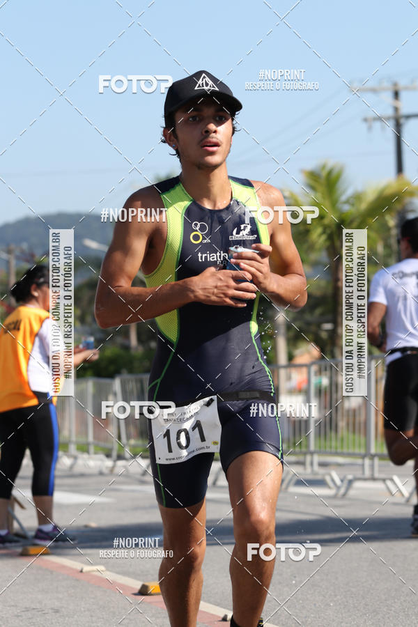 Compre as suas fotos do evento13 Circuito de Sprint Triathlon Santa Ceclia TV no Fotop