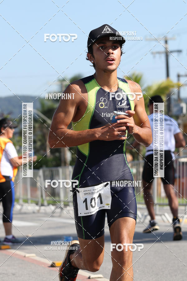 Compre as suas fotos do evento13 Circuito de Sprint Triathlon Santa Ceclia TV no Fotop