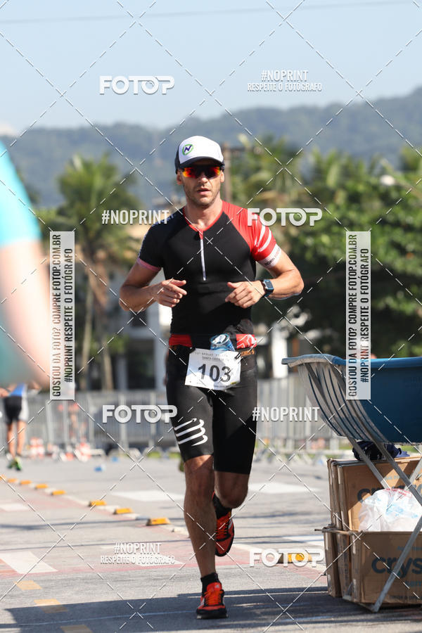 Compre as suas fotos do evento13 Circuito de Sprint Triathlon Santa Ceclia TV no Fotop