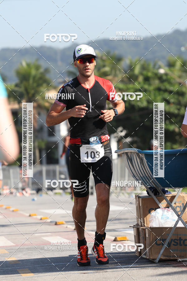 Compre as suas fotos do evento13 Circuito de Sprint Triathlon Santa Ceclia TV no Fotop