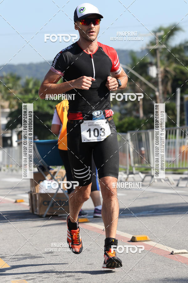 Compre as suas fotos do evento13 Circuito de Sprint Triathlon Santa Ceclia TV no Fotop