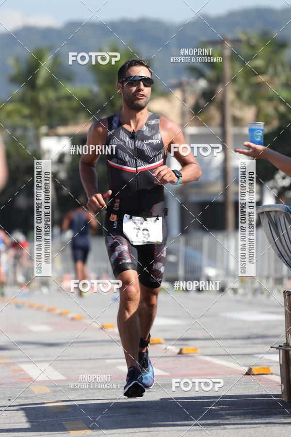 Compre as suas fotos do evento13 Circuito de Sprint Triathlon Santa Ceclia TV no Fotop