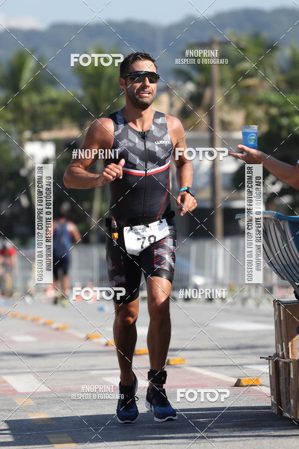 Compre as suas fotos do evento13 Circuito de Sprint Triathlon Santa Ceclia TV no Fotop