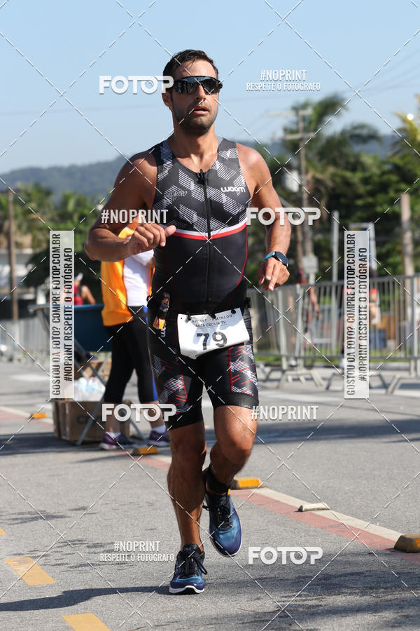 Compre as suas fotos do evento13 Circuito de Sprint Triathlon Santa Ceclia TV no Fotop