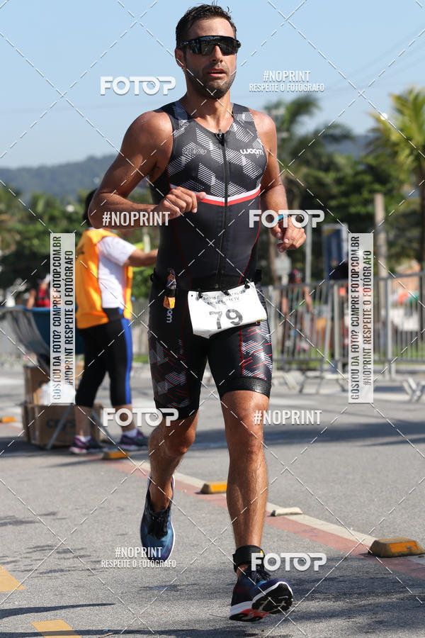 Achetez vos photos de l'vnement13 Circuito de Sprint Triathlon Santa Ceclia TV sur Fotop