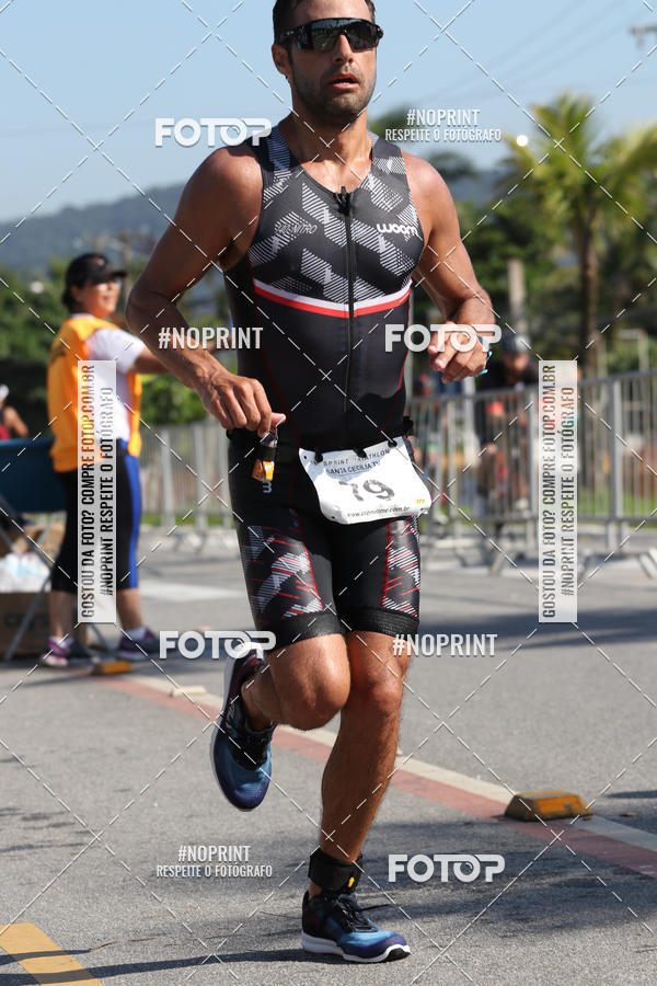 Achetez vos photos de l'vnement13 Circuito de Sprint Triathlon Santa Ceclia TV sur Fotop
