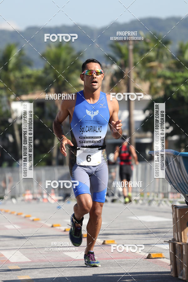 Achetez vos photos de l'vnement13 Circuito de Sprint Triathlon Santa Ceclia TV sur Fotop