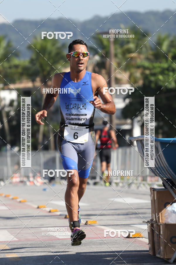 Achetez vos photos de l'vnement13 Circuito de Sprint Triathlon Santa Ceclia TV sur Fotop