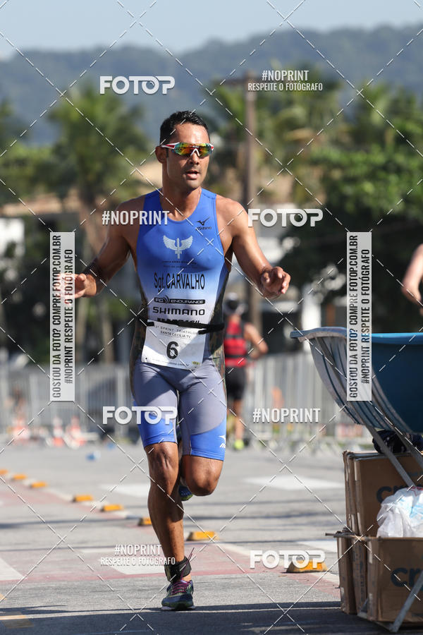 Achetez vos photos de l'vnement13 Circuito de Sprint Triathlon Santa Ceclia TV sur Fotop