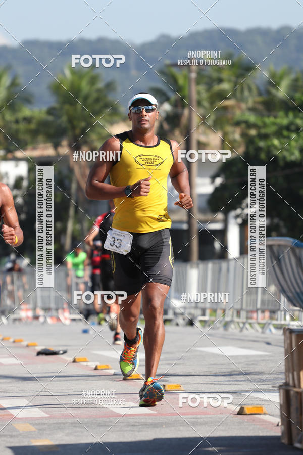 Achetez vos photos de l'vnement13 Circuito de Sprint Triathlon Santa Ceclia TV sur Fotop