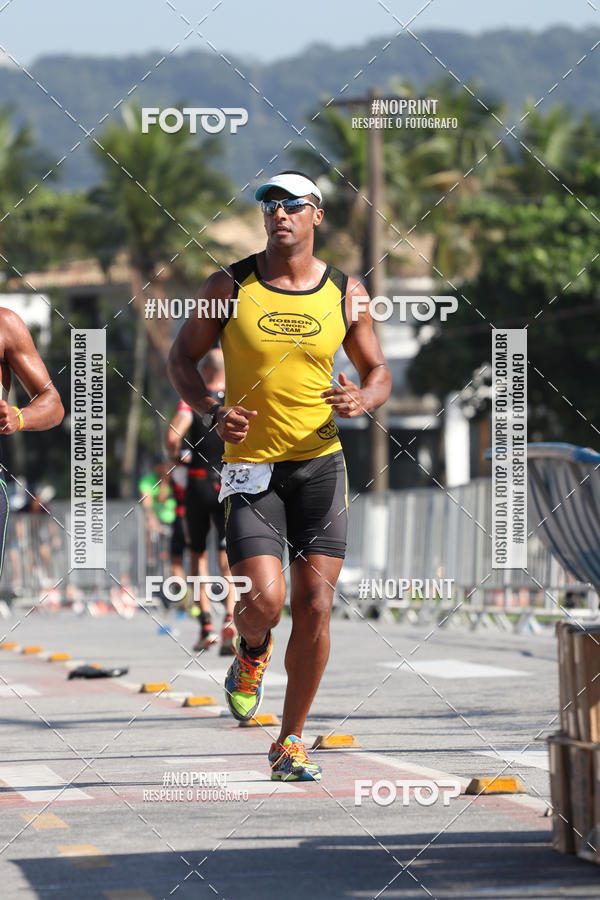 Achetez vos photos de l'vnement13 Circuito de Sprint Triathlon Santa Ceclia TV sur Fotop