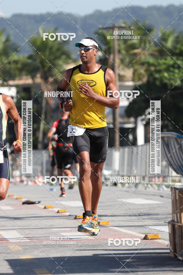 Achetez vos photos de l'vnement13 Circuito de Sprint Triathlon Santa Ceclia TV sur Fotop