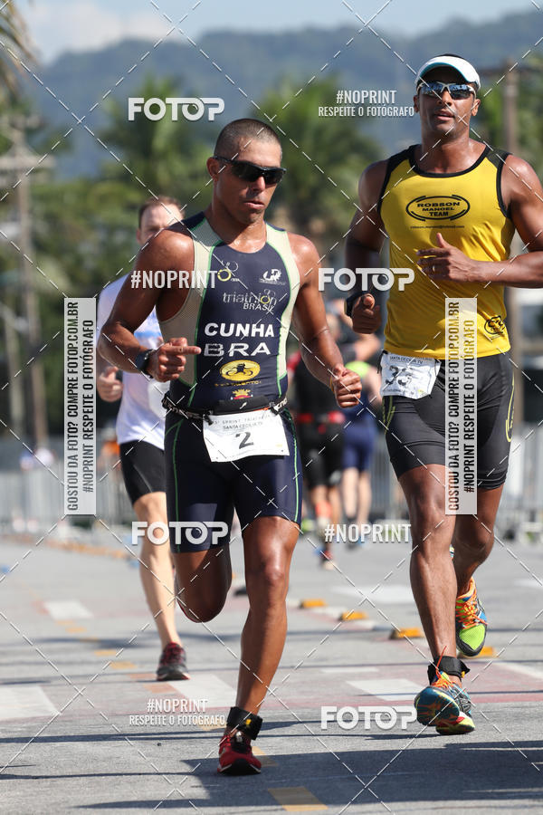 Achetez vos photos de l'vnement13 Circuito de Sprint Triathlon Santa Ceclia TV sur Fotop