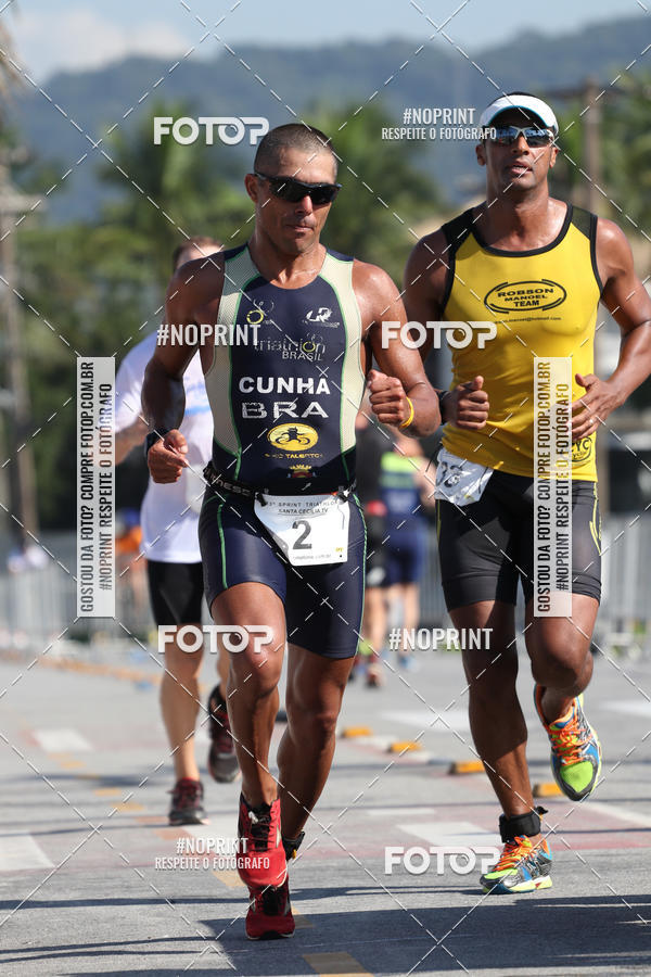 Achetez vos photos de l'vnement13 Circuito de Sprint Triathlon Santa Ceclia TV sur Fotop
