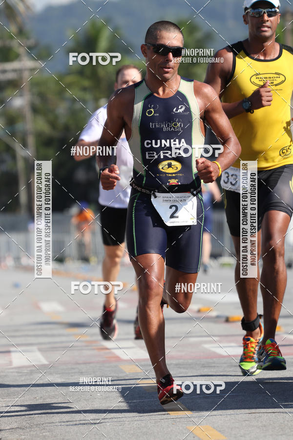 Achetez vos photos de l'vnement13 Circuito de Sprint Triathlon Santa Ceclia TV sur Fotop
