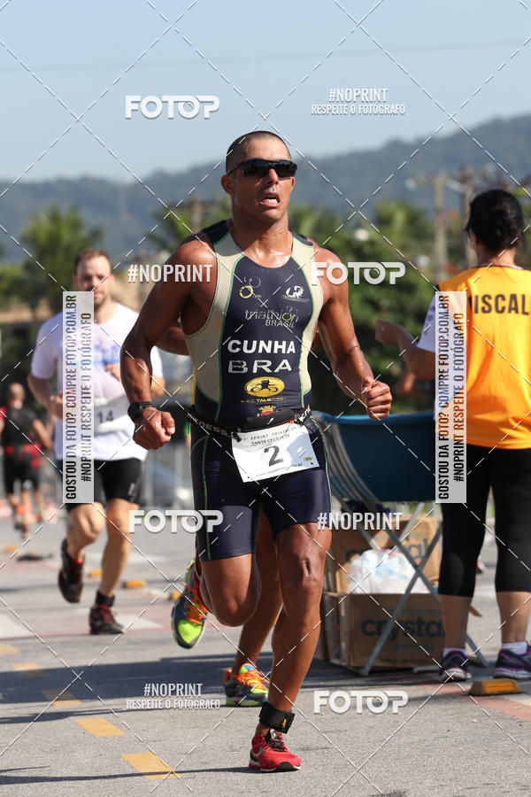 Achetez vos photos de l'vnement13 Circuito de Sprint Triathlon Santa Ceclia TV sur Fotop