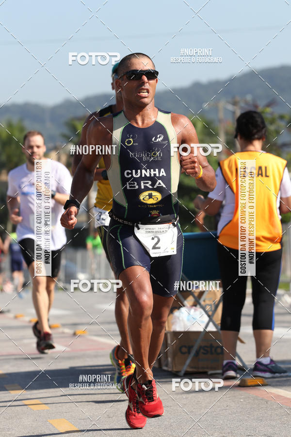Achetez vos photos de l'vnement13 Circuito de Sprint Triathlon Santa Ceclia TV sur Fotop