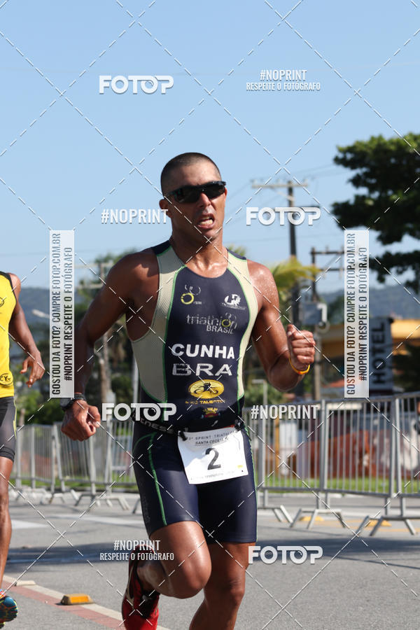 Achetez vos photos de l'vnement13 Circuito de Sprint Triathlon Santa Ceclia TV sur Fotop