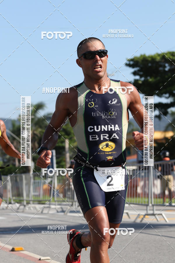 Achetez vos photos de l'vnement13 Circuito de Sprint Triathlon Santa Ceclia TV sur Fotop