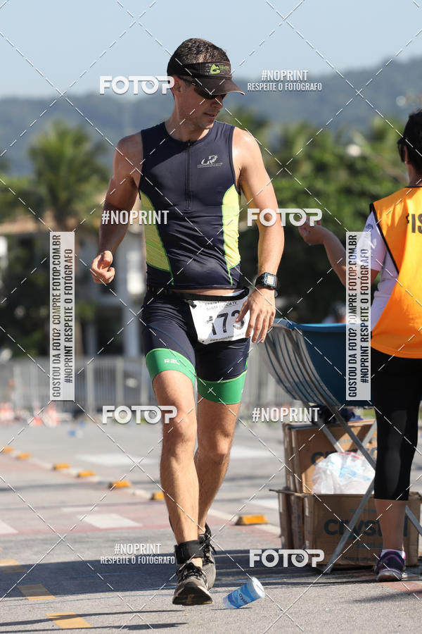 Achetez vos photos de l'vnement13 Circuito de Sprint Triathlon Santa Ceclia TV sur Fotop