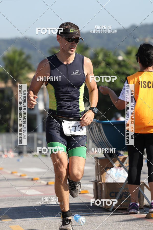 Achetez vos photos de l'vnement13 Circuito de Sprint Triathlon Santa Ceclia TV sur Fotop