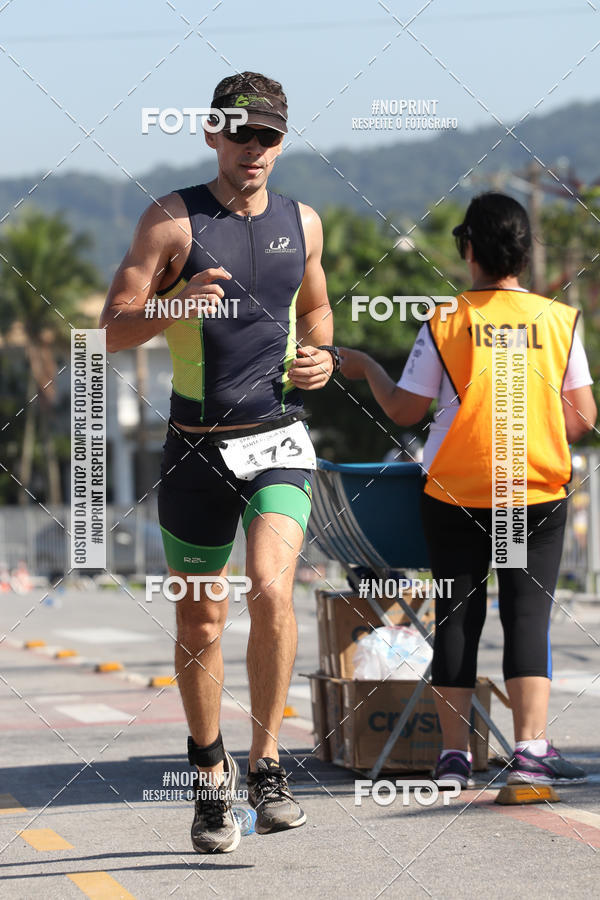 Achetez vos photos de l'vnement13 Circuito de Sprint Triathlon Santa Ceclia TV sur Fotop