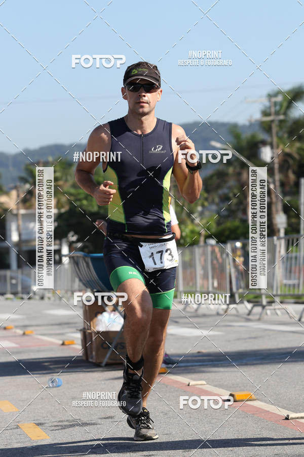 Achetez vos photos de l'vnement13 Circuito de Sprint Triathlon Santa Ceclia TV sur Fotop