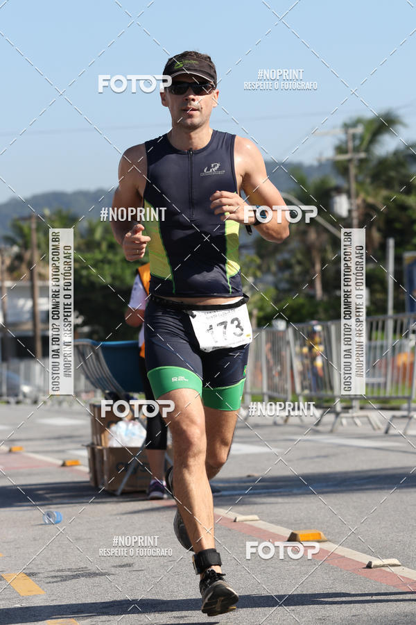 Achetez vos photos de l'vnement13 Circuito de Sprint Triathlon Santa Ceclia TV sur Fotop