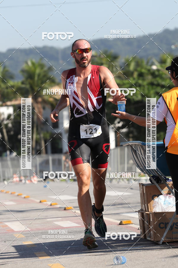 Achetez vos photos de l'vnement13 Circuito de Sprint Triathlon Santa Ceclia TV sur Fotop