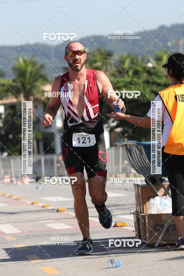 Achetez vos photos de l'vnement13 Circuito de Sprint Triathlon Santa Ceclia TV sur Fotop