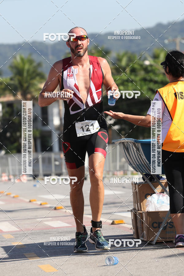 Achetez vos photos de l'vnement13 Circuito de Sprint Triathlon Santa Ceclia TV sur Fotop