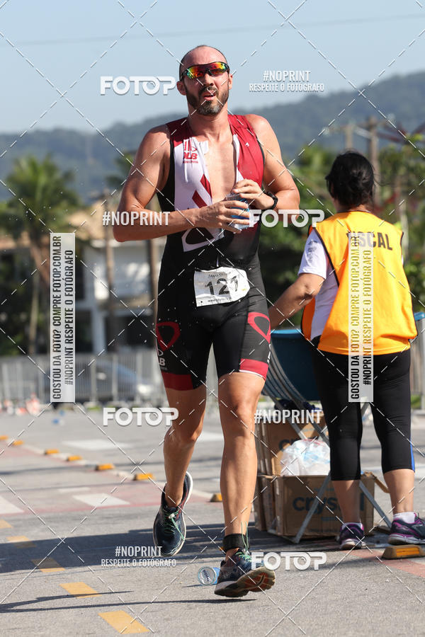 Achetez vos photos de l'vnement13 Circuito de Sprint Triathlon Santa Ceclia TV sur Fotop