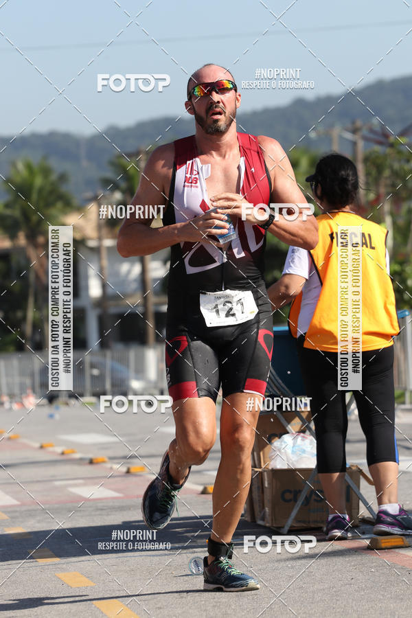 Achetez vos photos de l'vnement13 Circuito de Sprint Triathlon Santa Ceclia TV sur Fotop