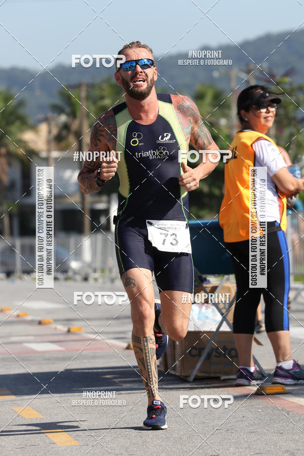 Achetez vos photos de l'vnement13 Circuito de Sprint Triathlon Santa Ceclia TV sur Fotop
