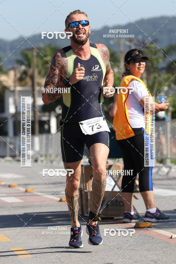 Achetez vos photos de l'vnement13 Circuito de Sprint Triathlon Santa Ceclia TV sur Fotop