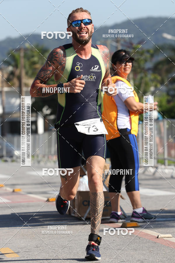 Achetez vos photos de l'vnement13 Circuito de Sprint Triathlon Santa Ceclia TV sur Fotop