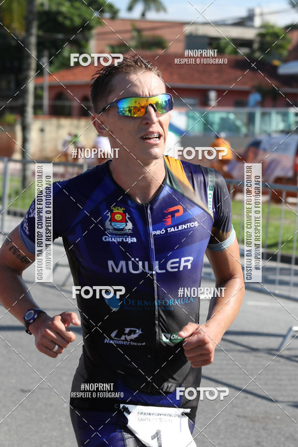 Achetez vos photos de l'vnement13 Circuito de Sprint Triathlon Santa Ceclia TV sur Fotop