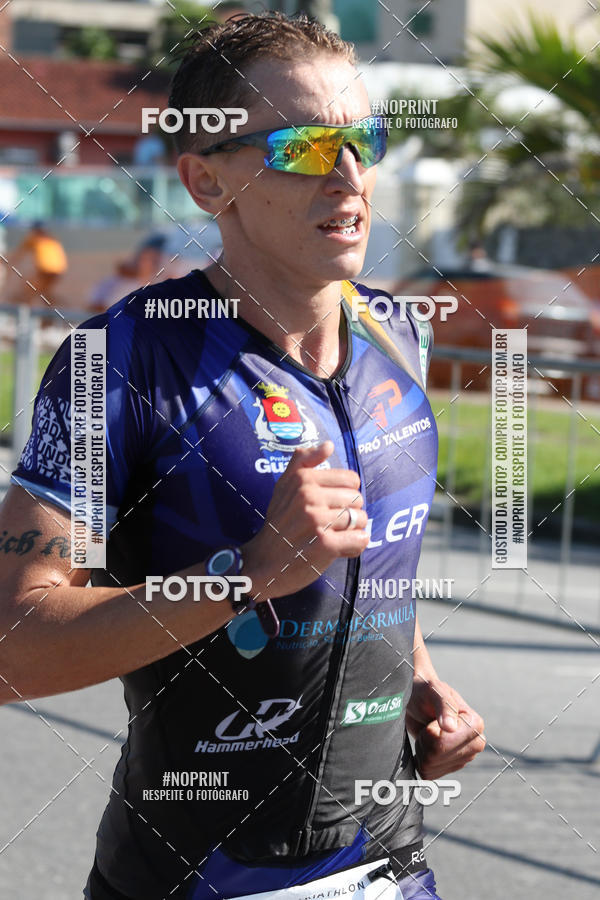 Achetez vos photos de l'vnement13 Circuito de Sprint Triathlon Santa Ceclia TV sur Fotop