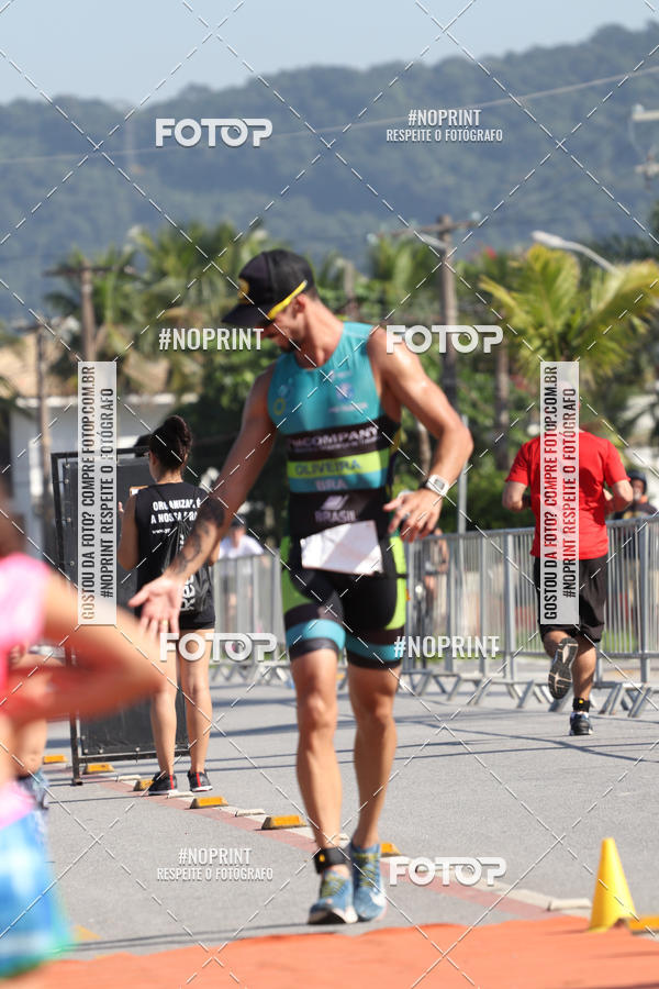 Achetez vos photos de l'vnement13 Circuito de Sprint Triathlon Santa Ceclia TV sur Fotop
